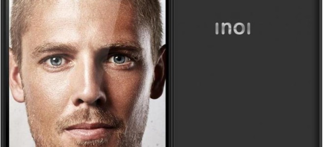 INOI 2 — цена и характеристики