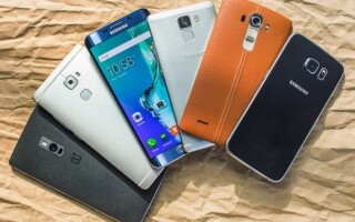 Рейтинг лучших смартфонов до 30000 рублей в 2022 году (июнь)