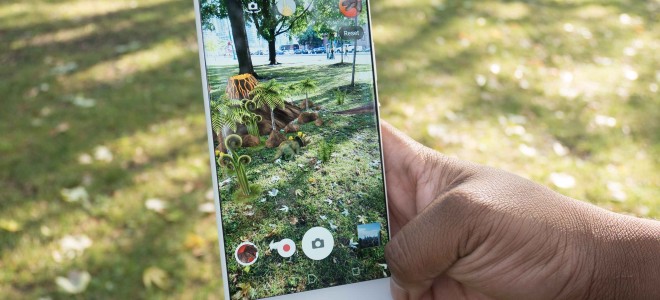 Sony Xperia XA2 Ultra Dual — цена и характеристики