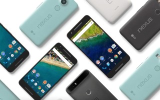 Рейтинг смартфонов до 25 тысяч рублей по цене и качеству