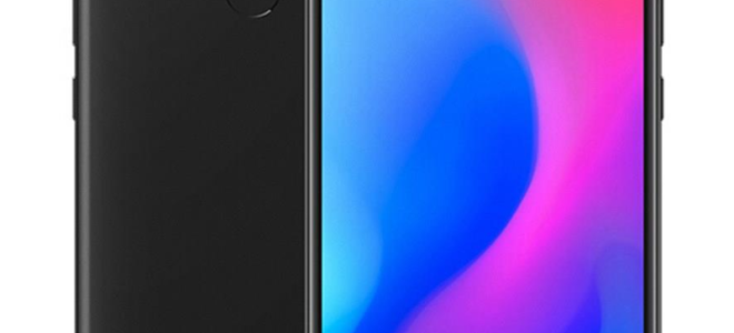 Xiaomi Mi A2 Lite — цена и характеристики