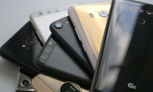 ТОП-10 лучших смартфонов до 20000 рублей 2021 года (ноябрь)