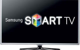 Что такое умный телевизор  — какие функции дает Smart TV