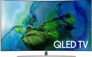 Телевизоры QLED: что это такое, чем они хороши и стоит ли их покупать?
