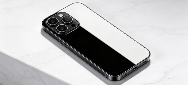 Какой iPhone выбрать в 2026 году?