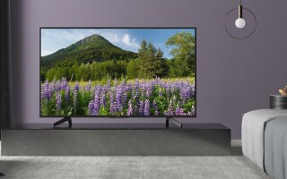 ТОП-20 телевизоров цена-качество 2022 года (июнь)