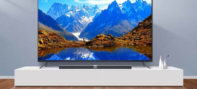Какой купить телевизор с диагональю 50 дюймов