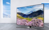 Лучшие телевизоры с диагональю 40 дюймов — от бюджетных до 4K-моделей — топ 2020