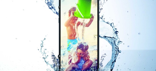 LG G7 Fit — цена и характеристики