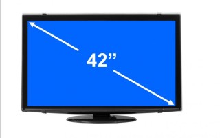 Какой купить лучший бюджетный телевизор с диагональю 42 дюйма?