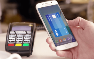 Недорогие смартфоны с nfc — список лучших 2019 года (декабрь)