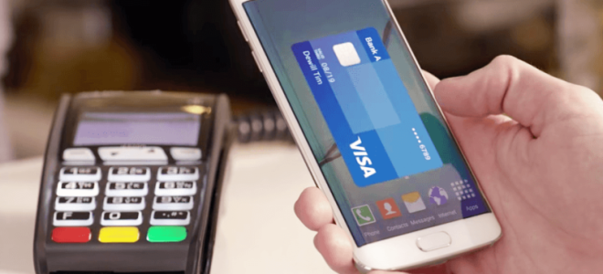 Недорогие смартфоны с nfc — список лучших 2019 года (декабрь)