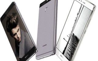 Рейтинг смартфонов Huawei 2019-2020 года (декабрь)