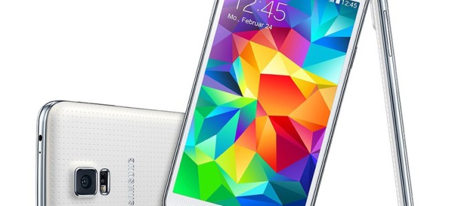 4.5 дюймовые смартфоны — что выбрать в 2020-2021 году (ноябрь)