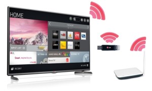 Телевизоры со Smart TV и WiFI — что это и как выбрать бюджетную модель