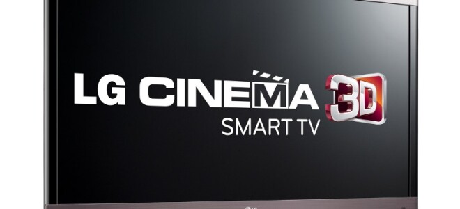 Рейтинг телевизоров с 3D и Smart TV в 2019 году (декабрь)