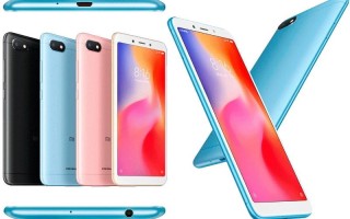 Топ 10 смартфонов до 20 тысяч с лучшим соотношением  цены и качества