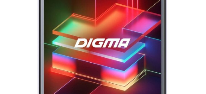 Digma LINX X1 3G — цена и характеристики
