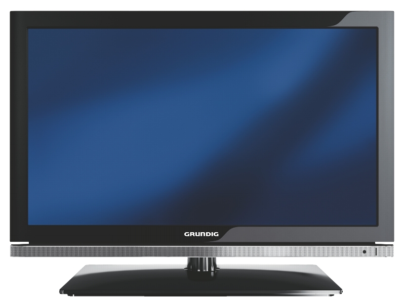 Grundig Vision 2 16-2830T