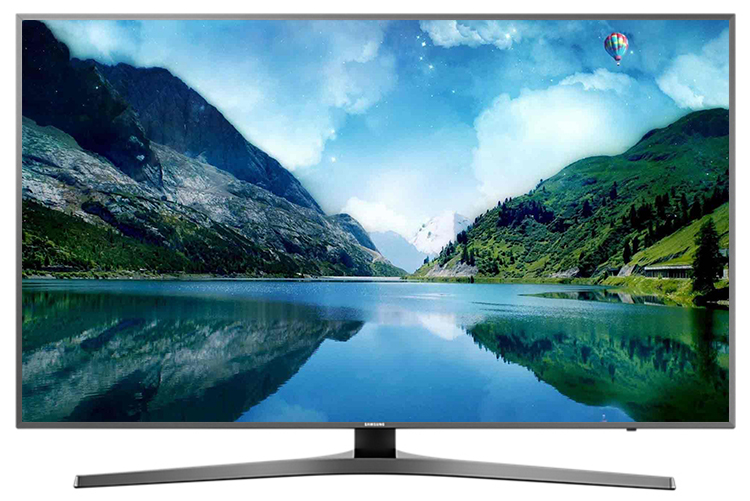 Silver телевизор. Ue40mu6450. Телевизор серебристый. Телевизор Toshiba 24s1655ev 23.6" (2016).