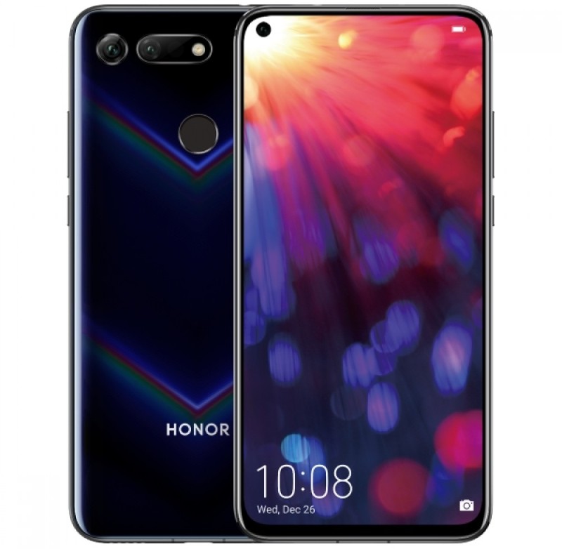 Honor View 20 8/256GB