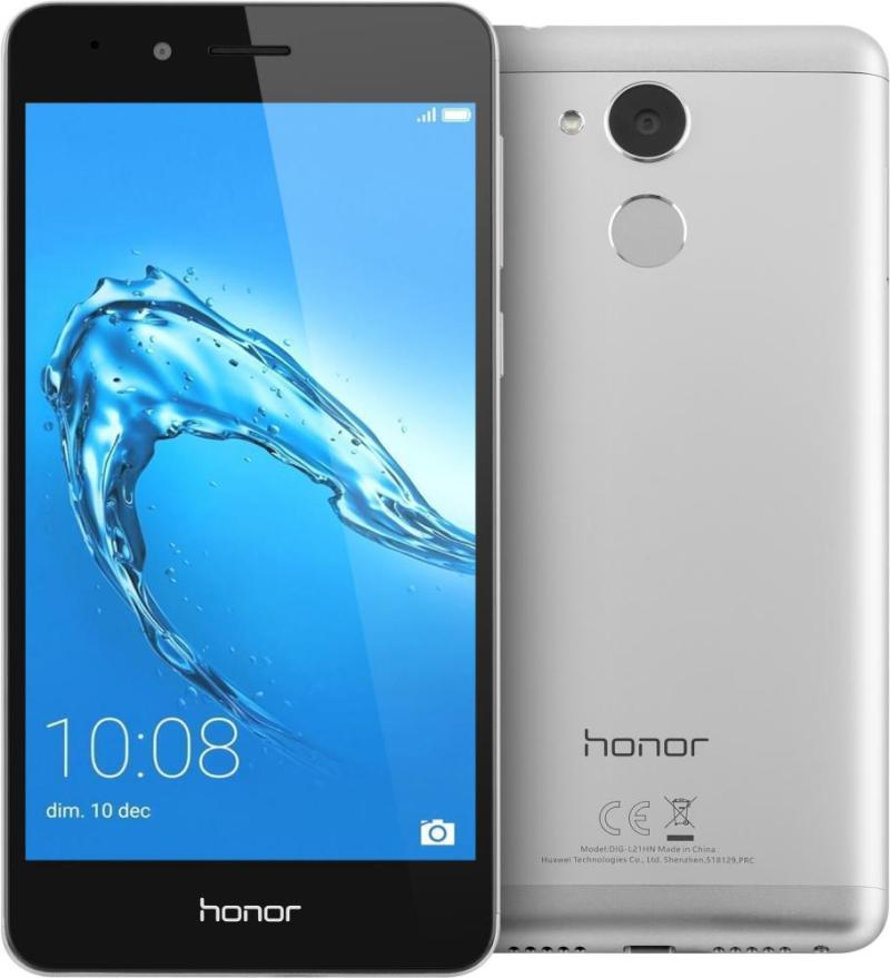 Huawei Honor 6С 