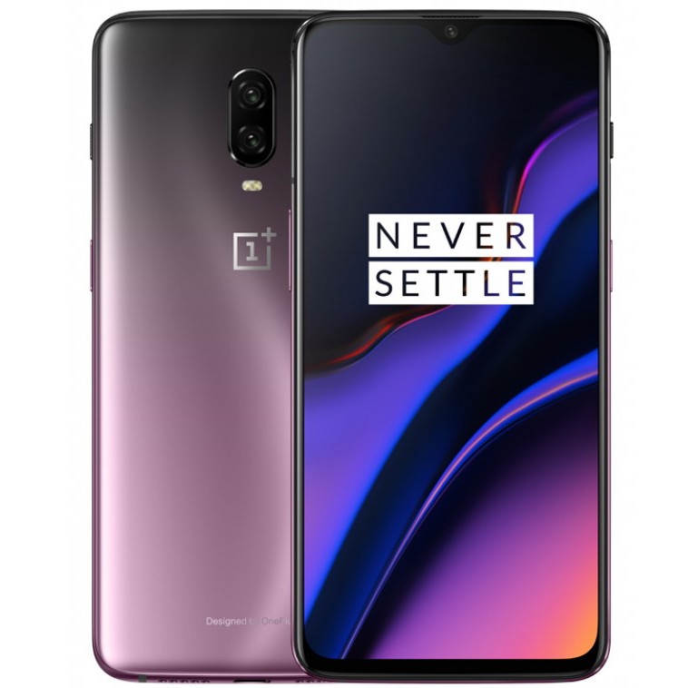 OnePlus 6T 8/128GB