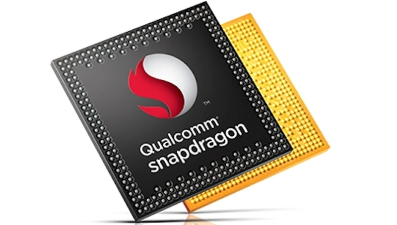 Qualcomm Snapdragon 636
