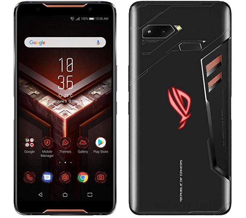 ROG Phone