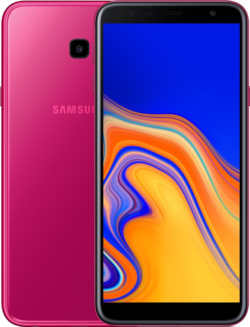 Samsung Galaxy J4+ (2018) 3/32GB