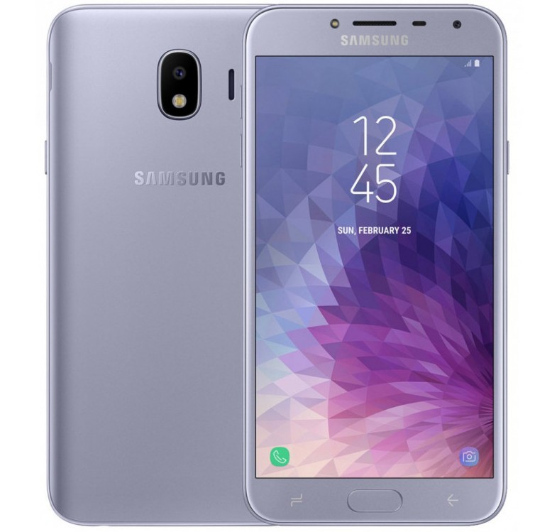 Samsung Galaxy J4 2018 32GB