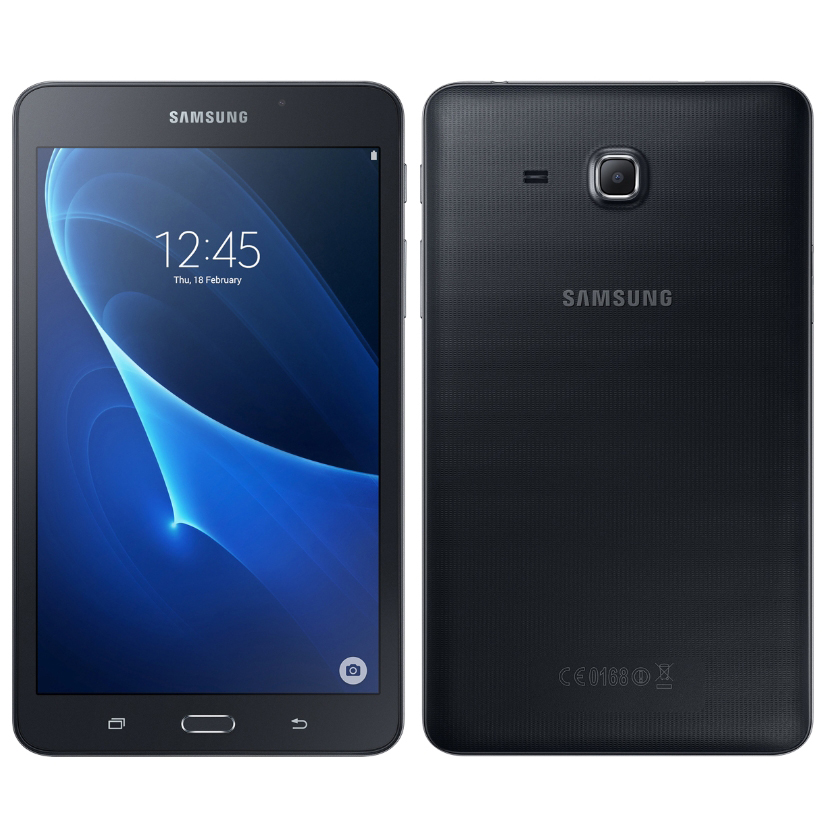 Samsung Galaxy Tab A 7.0 