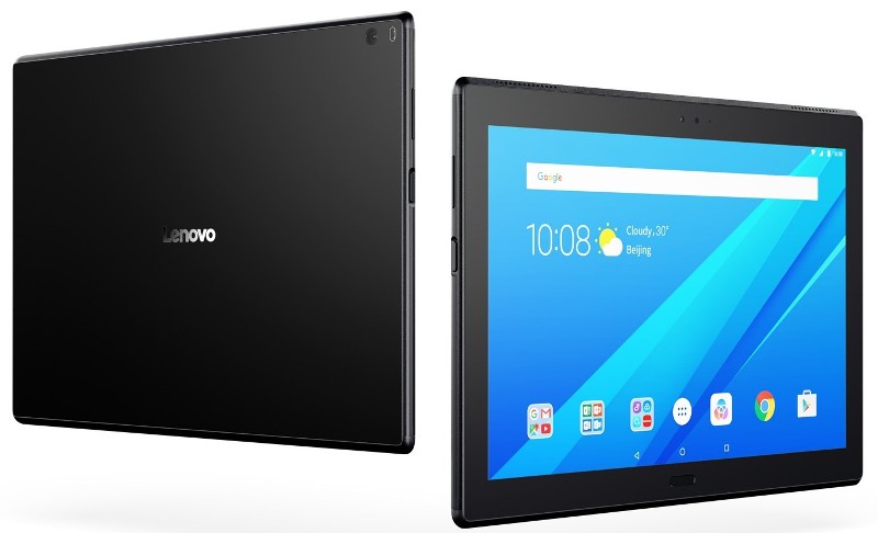 Lenovo Tab 4 TB-8504X 16Gb