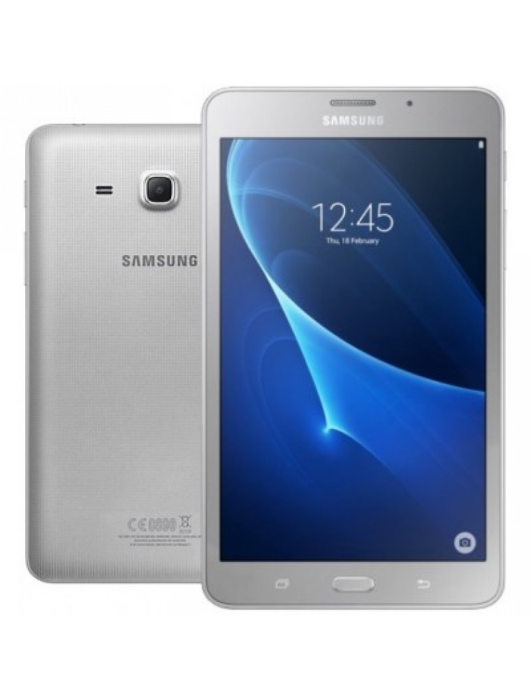 планшет Samsung Galaxy Tab A 7.0 SM-T285