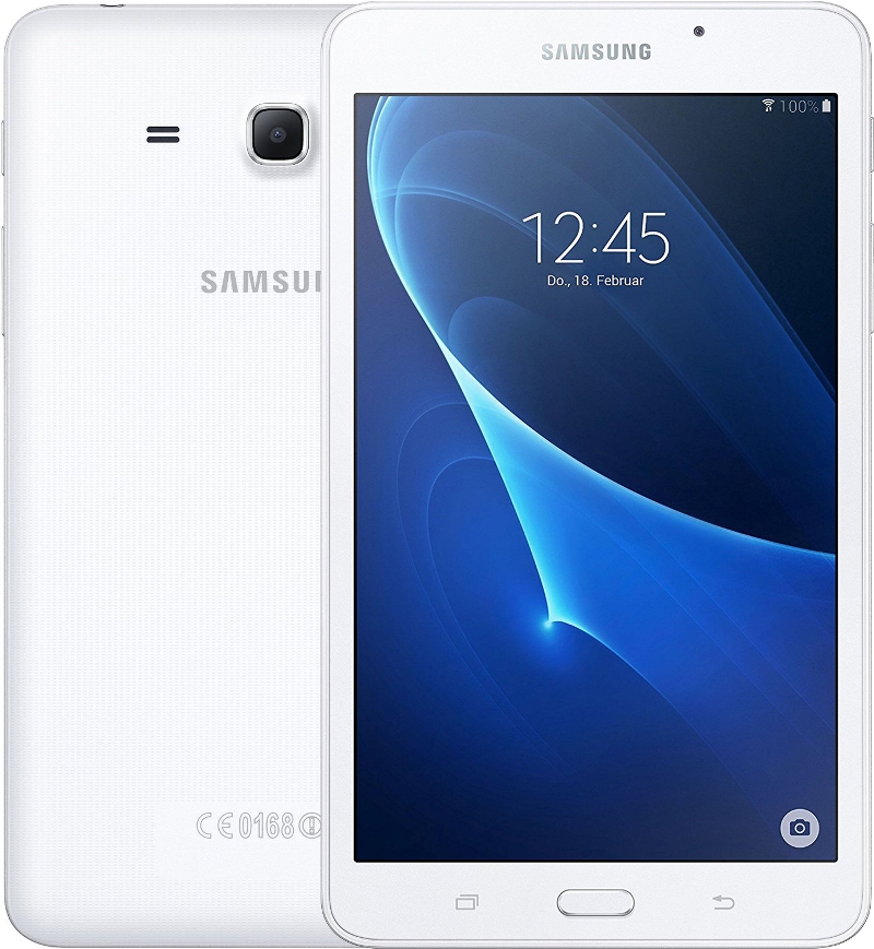 Samsung Galaxy Tab A 7.0 SM-T285