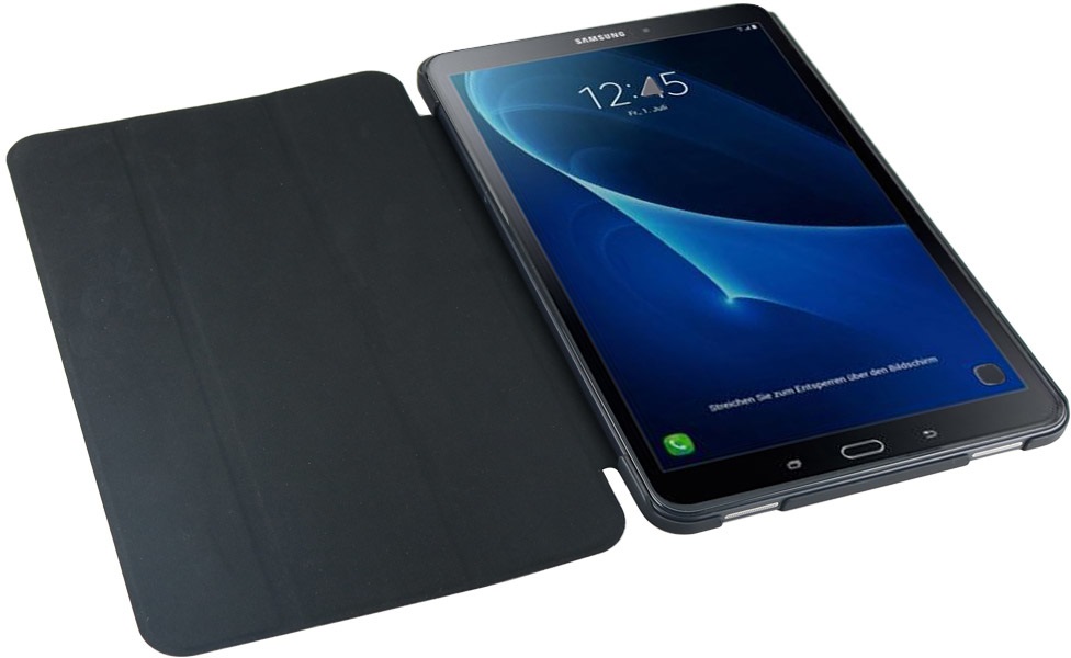 планшет Samsung Galaxy Tab A10 SM-T580