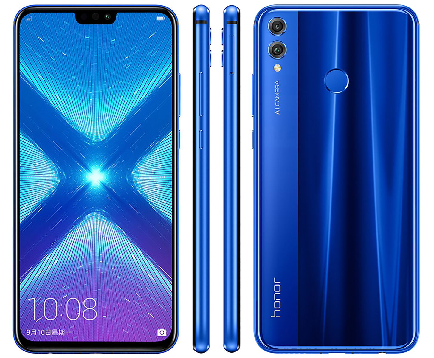 Смартфоны huawei honor 10. Huawei Honor 8x. Хуавей хонор 8х. Смартфон Honor x8. Honor 8x 64gb.