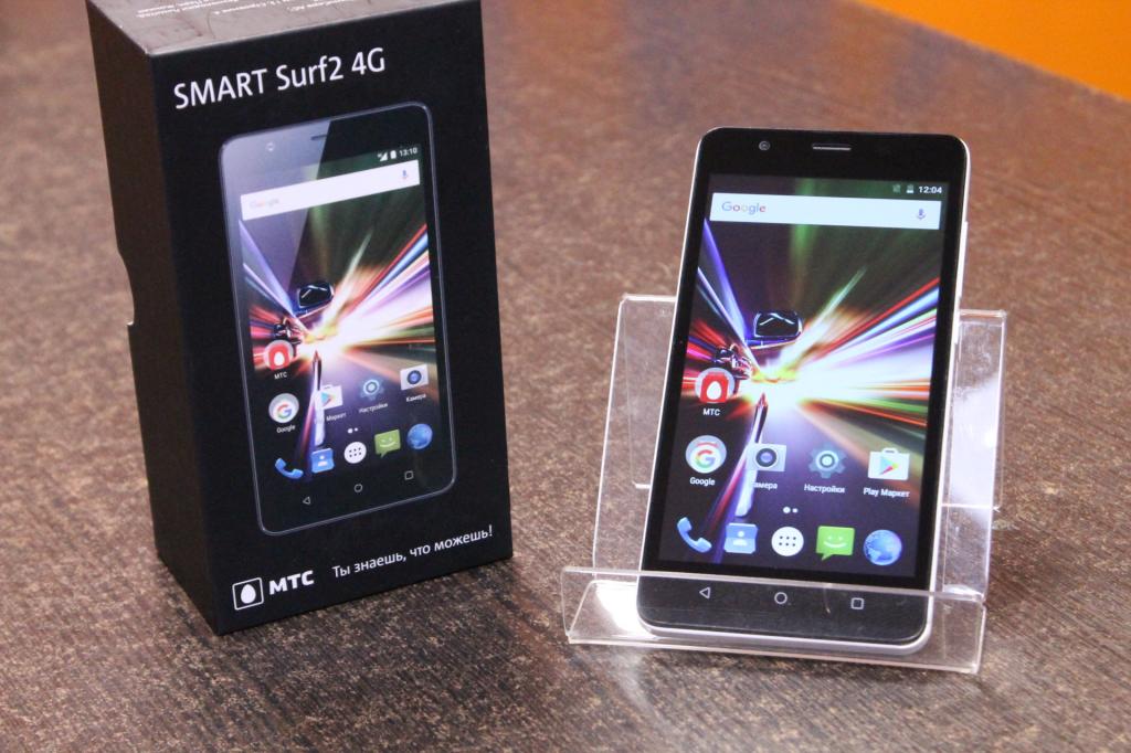 Smart surf 4g. МТС Smart Surf 4g. MTS Surf 2 4g. МТС Smart Surf 2 4g. MTS Smart Race 4g.