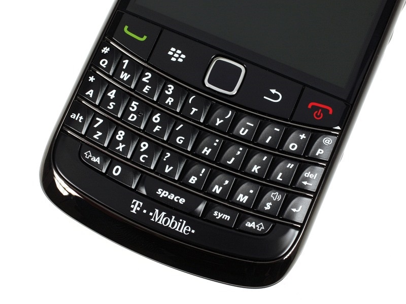 телефоны на android с qwerty клавиатурой