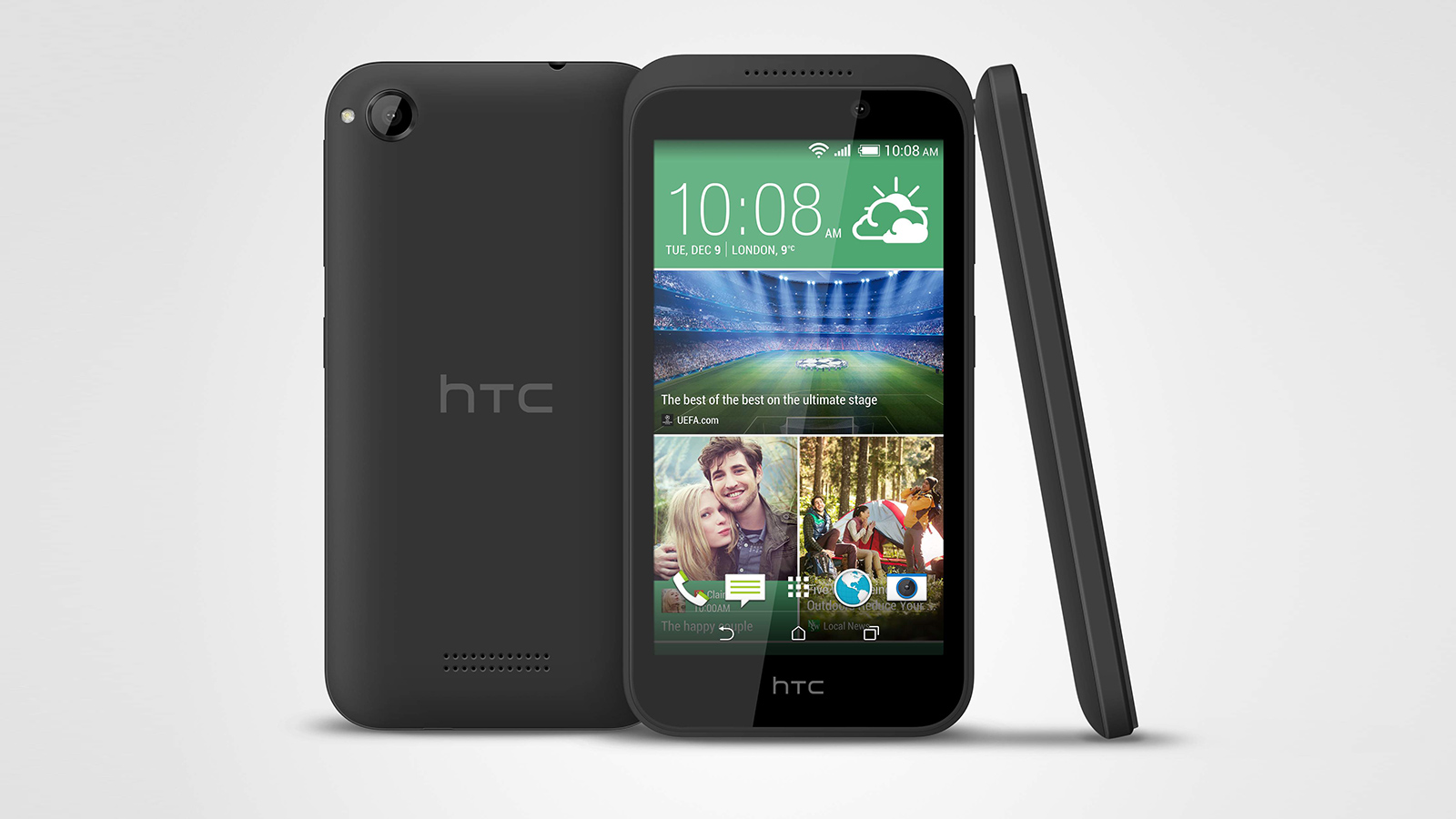 HTC Desire 320 8GB