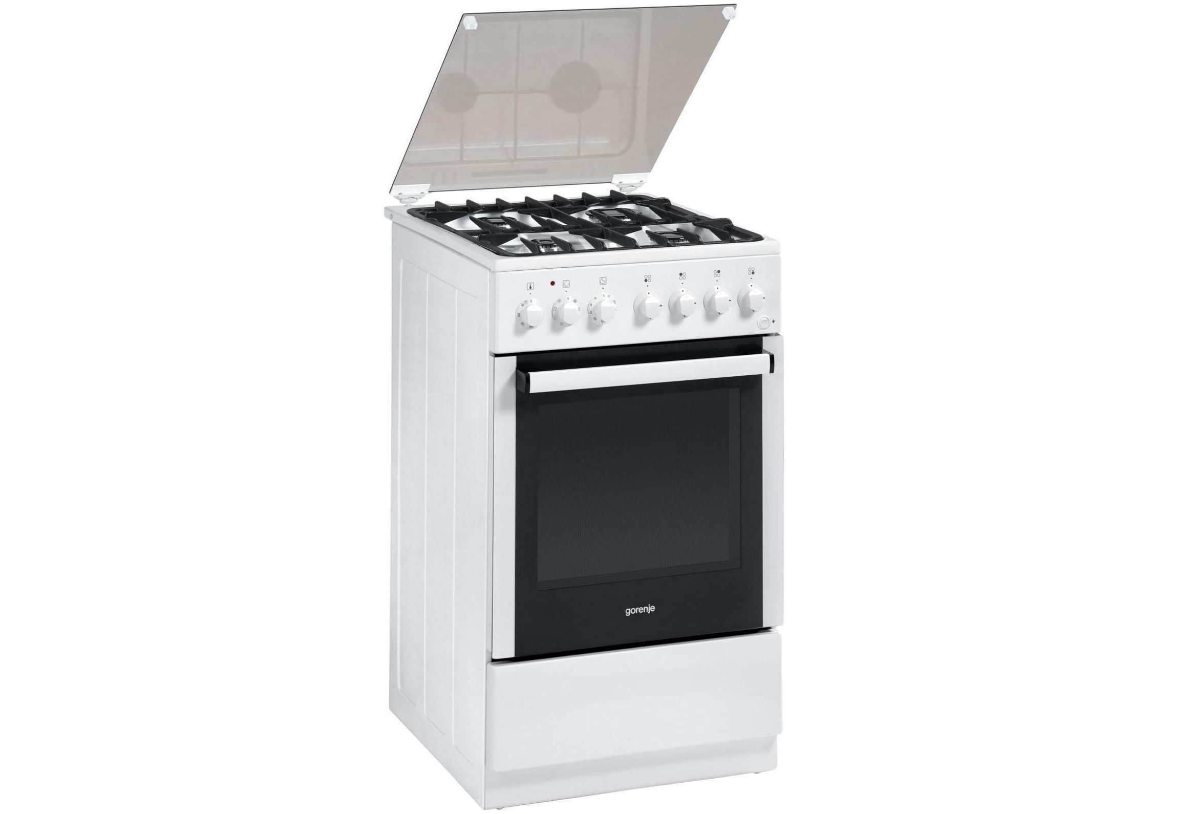 Gorenje K 55203