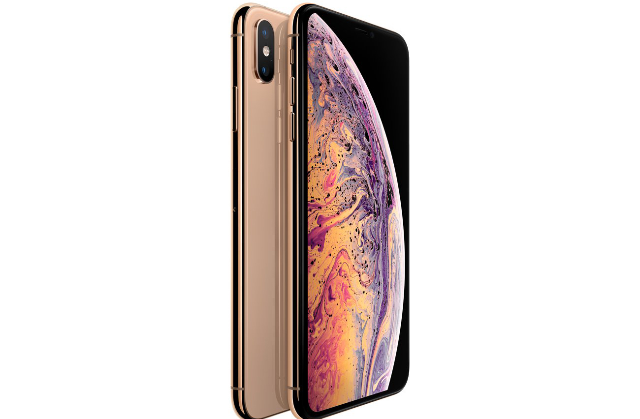 Apple IPhone XS Max