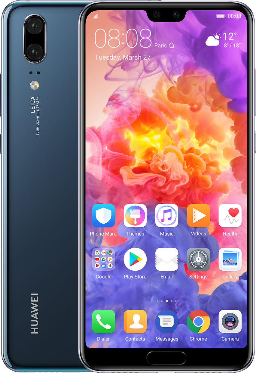 Хуавей p20. Смартфон Хуавей p20 Pro. Смартфон Huawei p20 Pro 6/. Huawei p20 128gb.