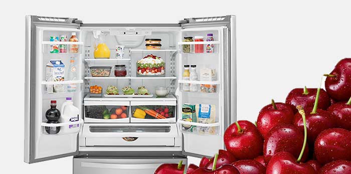 Лучшие недорогие, но качественные холодильники