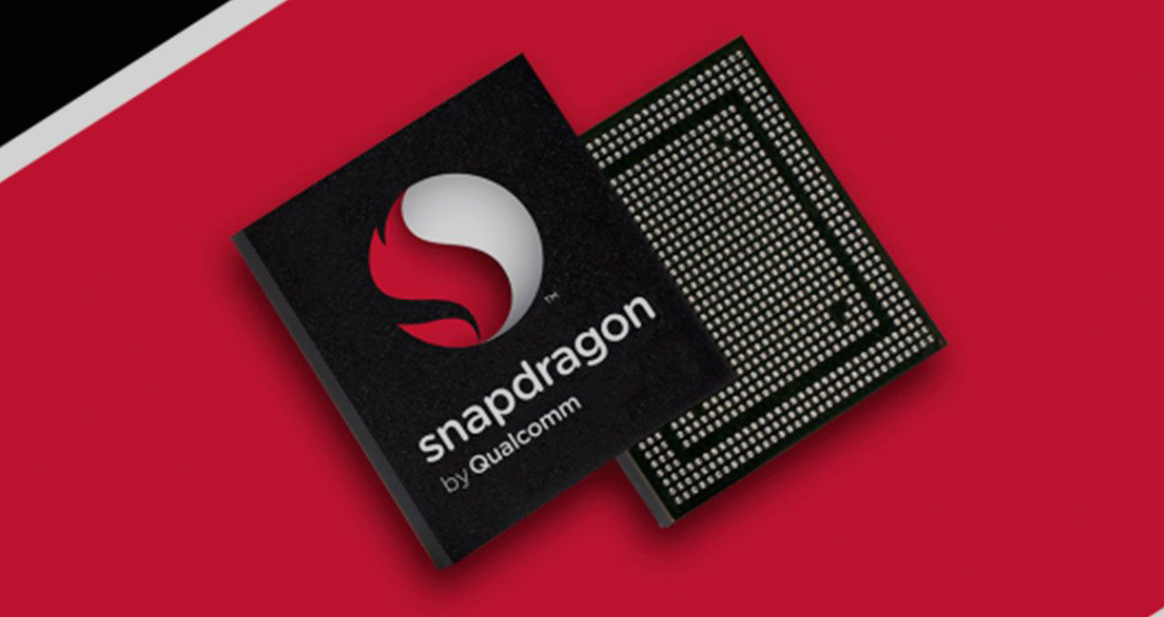 Рейтинг лучших телефонов на процессоре Snapdragon 835