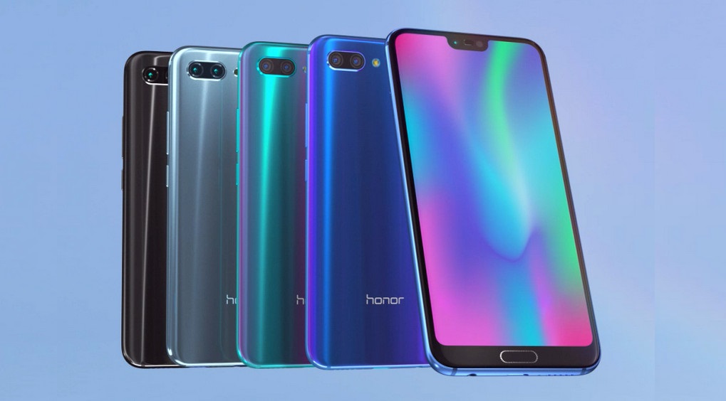 Samsung, Honor или Huawei: какой смартфон выбрать?