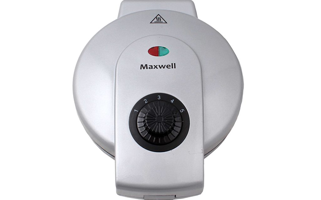 Модель Maxwell MW-1571