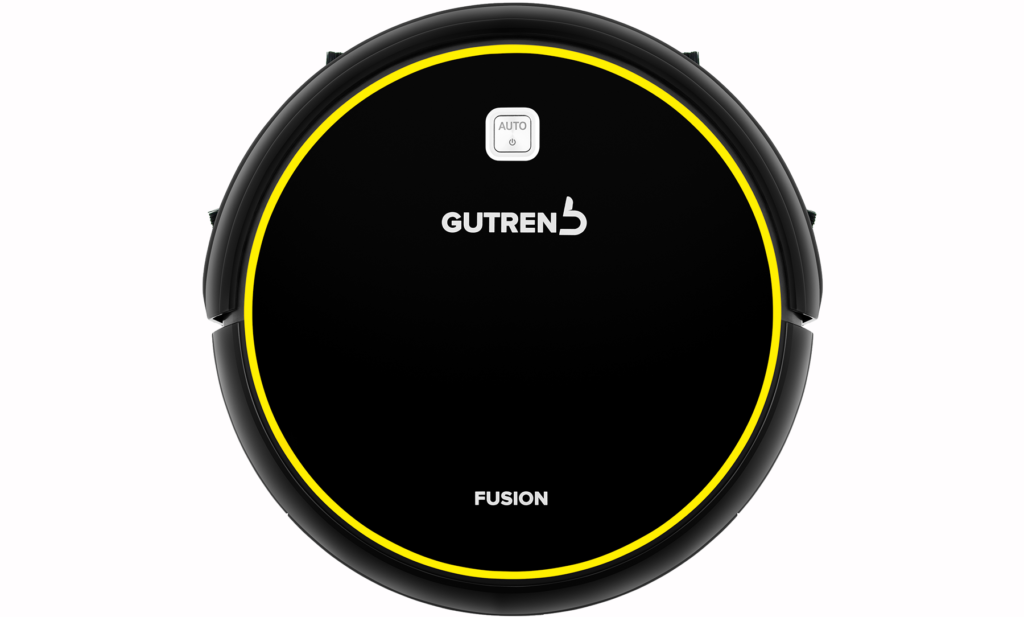 GUTREND FUSION 150