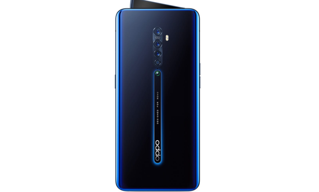 Oppo Reno 2 8/256gb Blue. Oppo 2 камеры. Смартфон от 40000. Смартфон 40000 рублей. Купить телефон до 40000 рублей