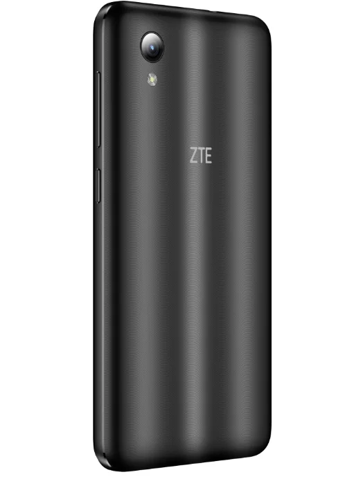 smartfon zte blade a3 black 1098780 4